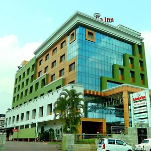 Hotel Ashoka