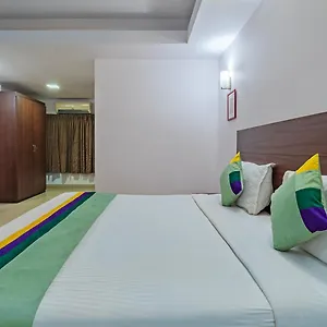 Hotel Treebo